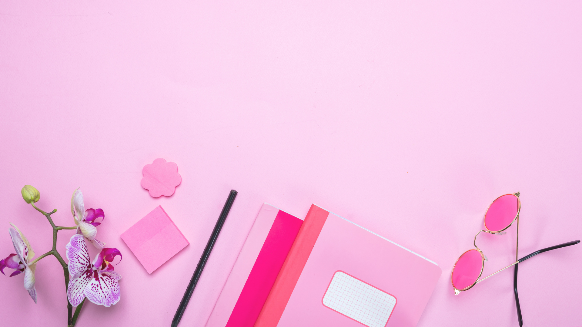 BINGUNG MAU CARI KEPERLUAN NGAMPUS?